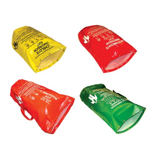 imperial_immersionsuit_bags