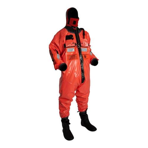 mustang-ocean-commander-immersion-suit-16_2400x